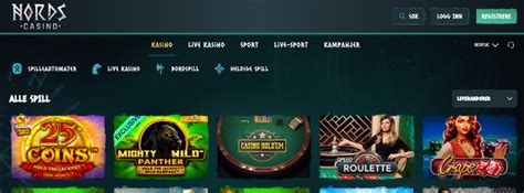 beste casino omtale|Beste Casino 2024 .